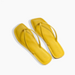 CIARA YELLOW