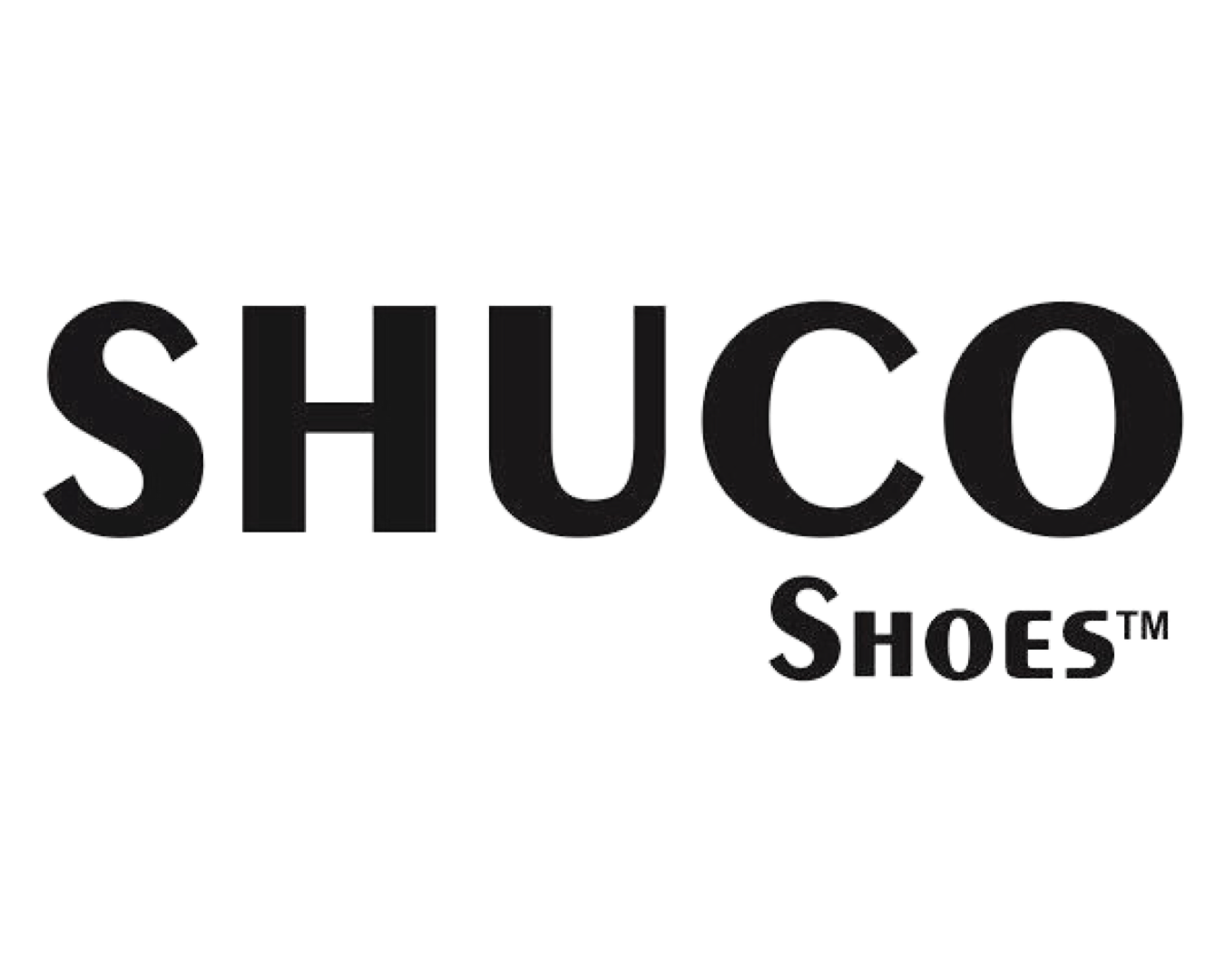 Shuco Shoes