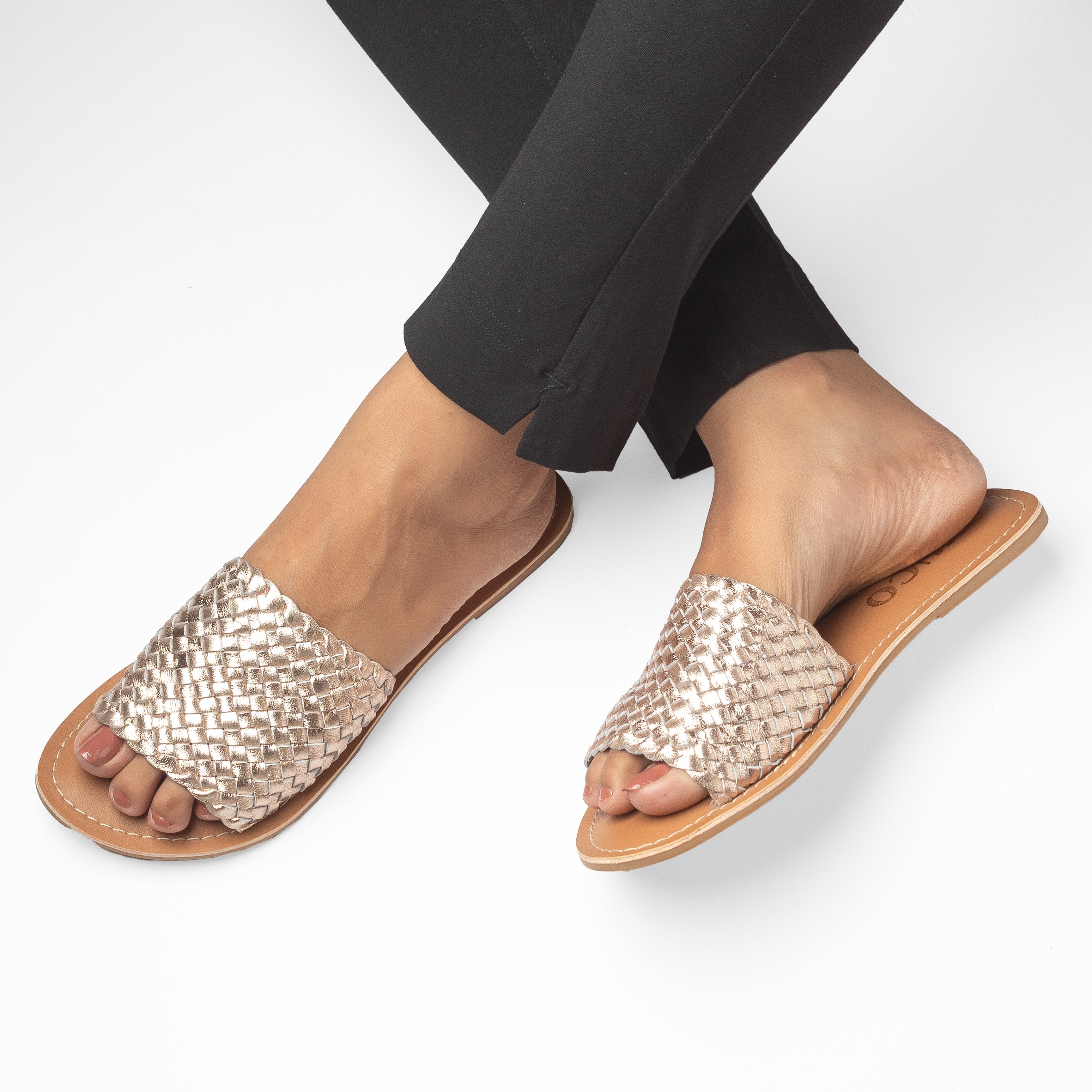 Greta thong sandal hot sale